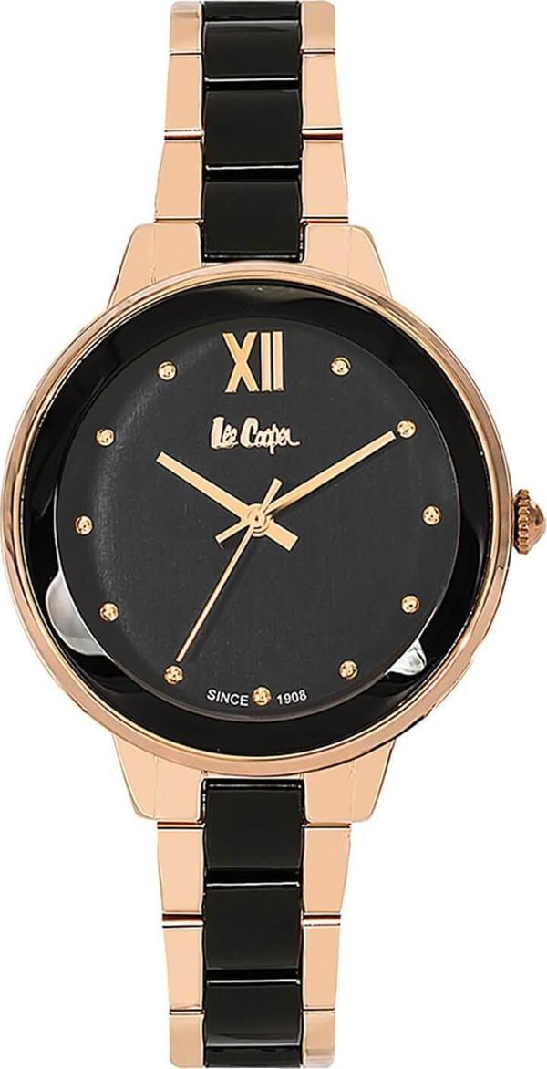 Lee Cooper LC06465.850 Kadın Kol Saati - Image 1