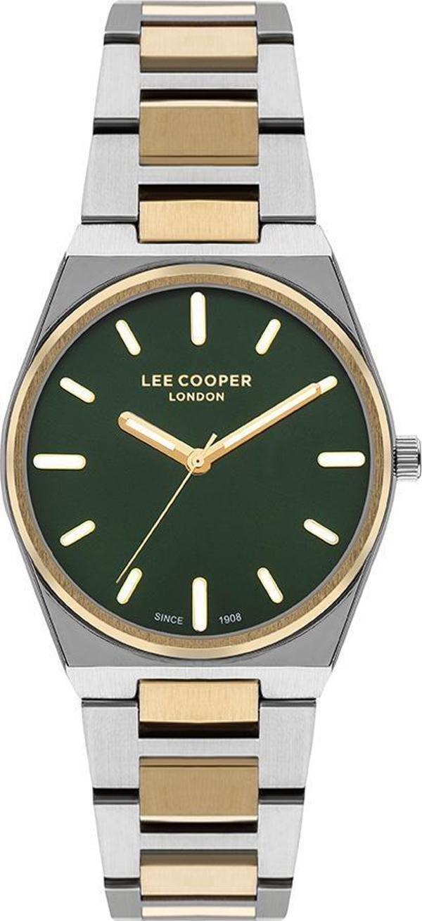 Lee Cooper LC07609.270 Kadın Kol Saati - Image 1