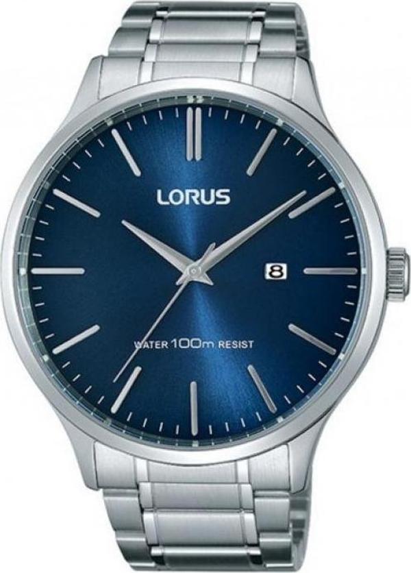 Lorus RH965FX-9 Erkek Kol Saati - Image 1