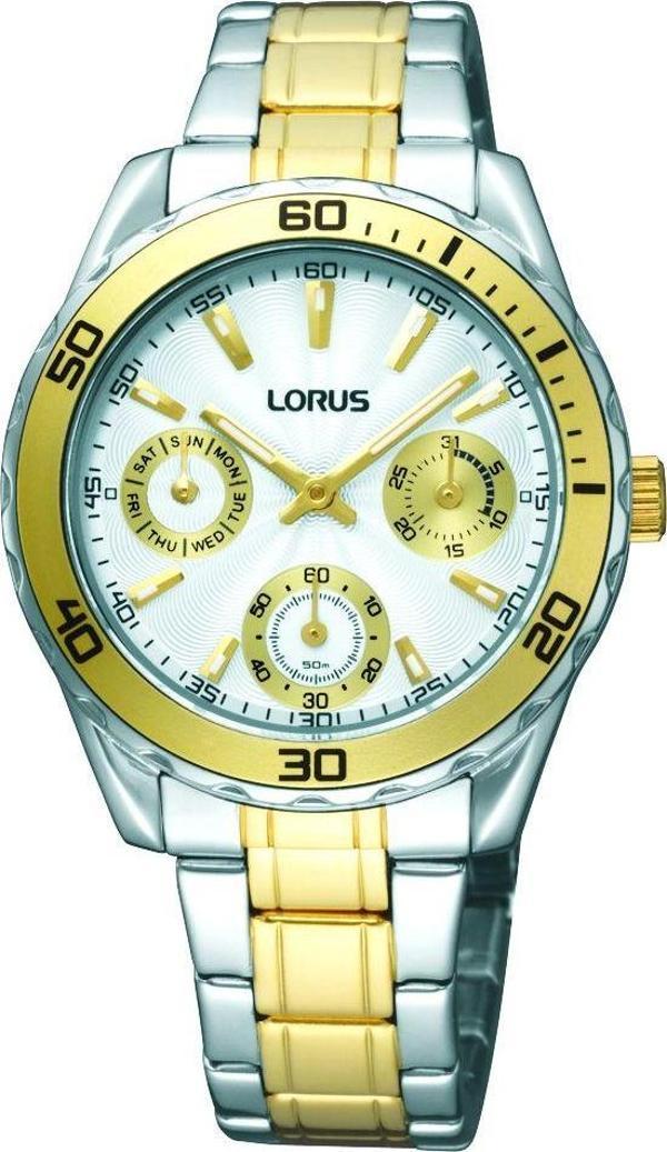 Lorus RP630AX-9 Kadın Kol Saati - Image 1