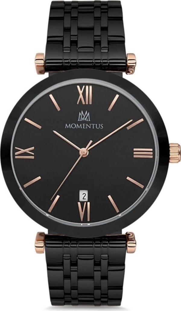 Momentus CM379B-04SR Erkek Kol Saati - Image 1