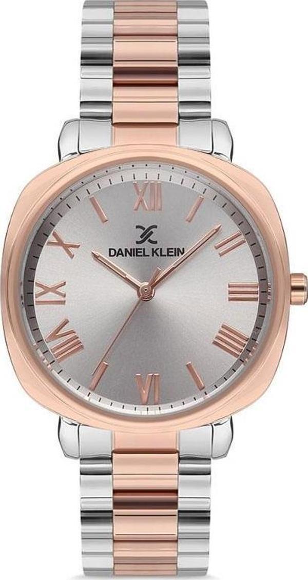 Daniel Klein DK.1.12527.3 Kadın Kol Saati - Image 1