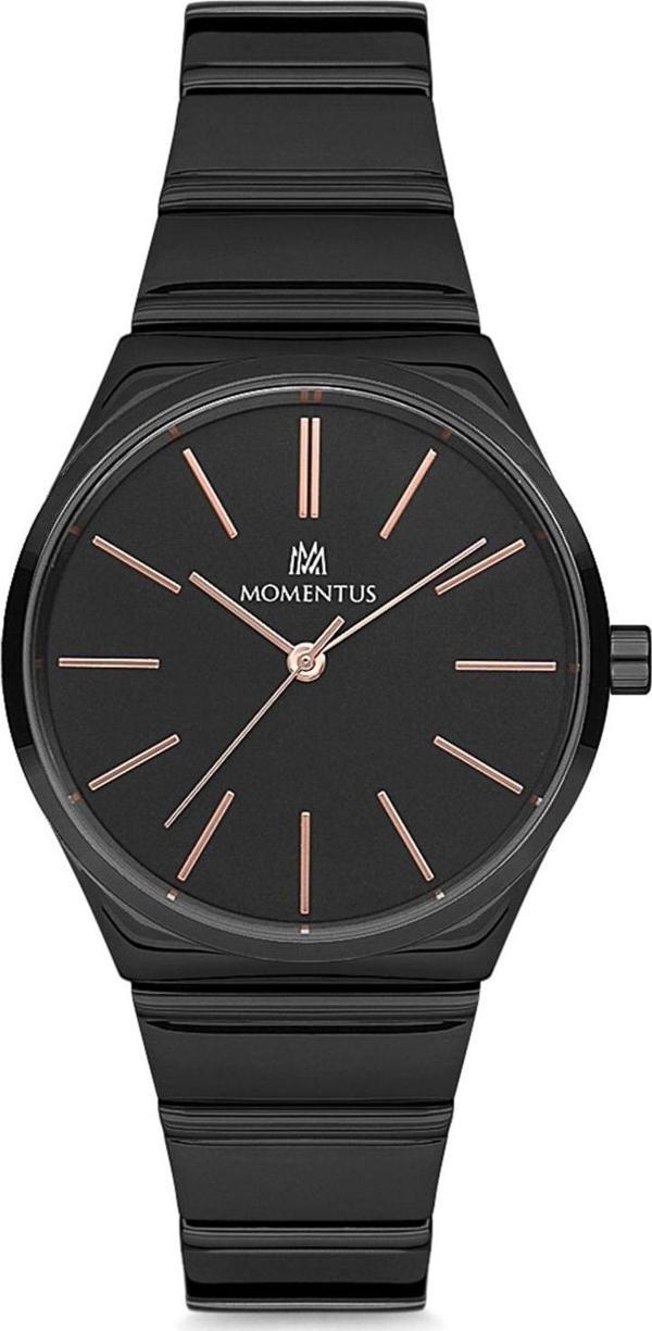 Momentus CW903B-04SR Kadın Kol Saati - Image 1
