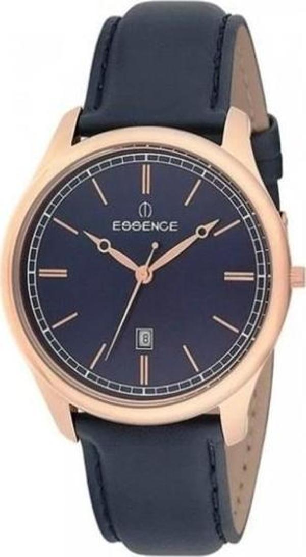 Essence ES6427ME.499 Erkek Kol Saati - Image 1