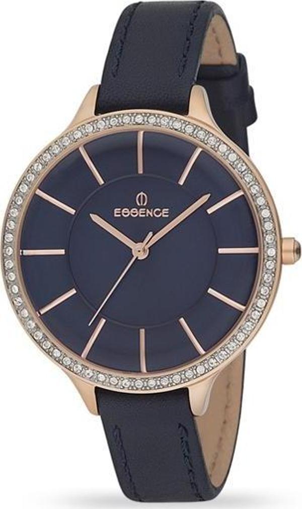 Essence ES6453FE.499 Kadın Kol Saati  - Image 1