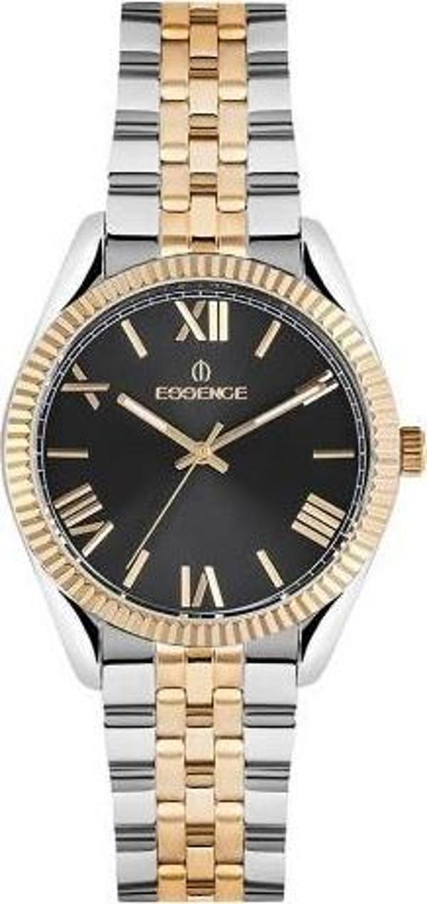 Essence ES6538FE.250 Kadın Kol Saati - Image 1