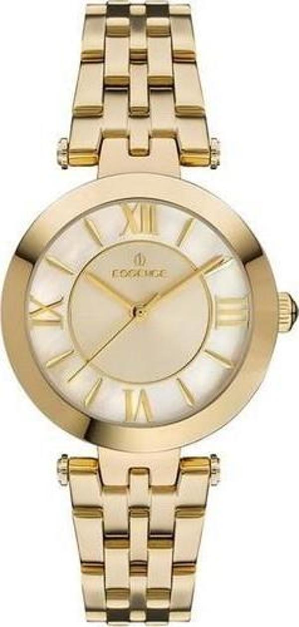 Essence ES6674FE.120 Kadın Kol Saati  - Image 1