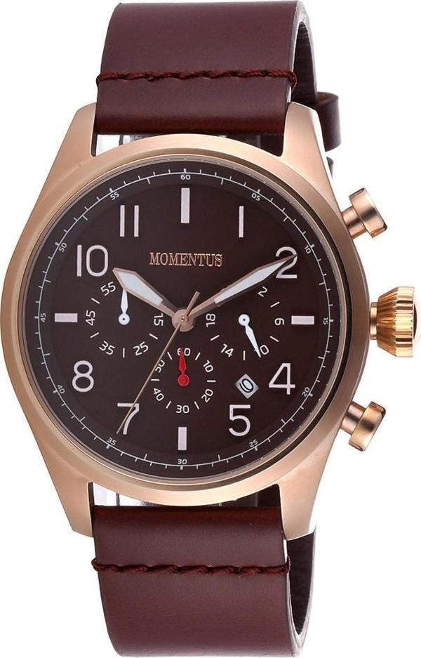 Momentus FS243R-06KR Erkek Kol Saati - Image 1