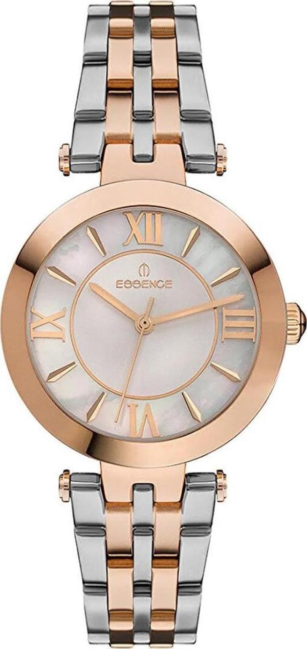 Essence ES6674FE.520 Kadın Kol Saati  - Image 1