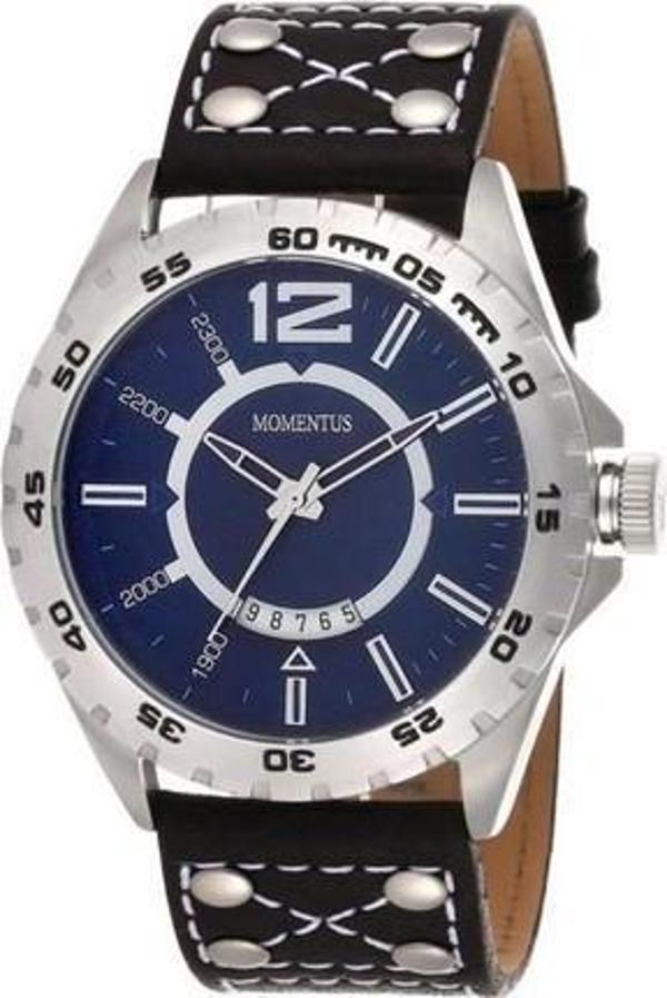 Momentus FS305-11BS Erkek Kol Saati - Image 1