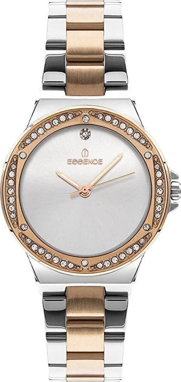Essence ES6758FE.530 Kadın Kol Saati - Image 1