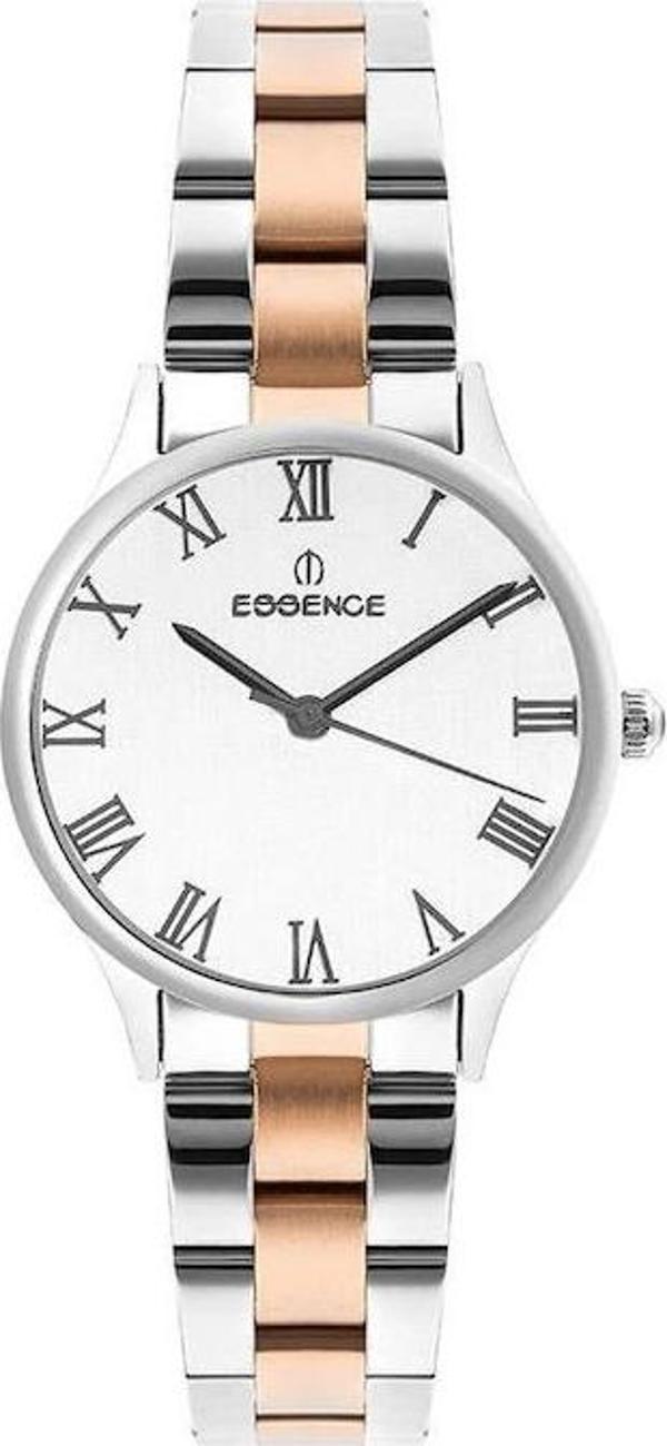 Essence ES6768FE.530 Kadın Kol Saati  - Image 1