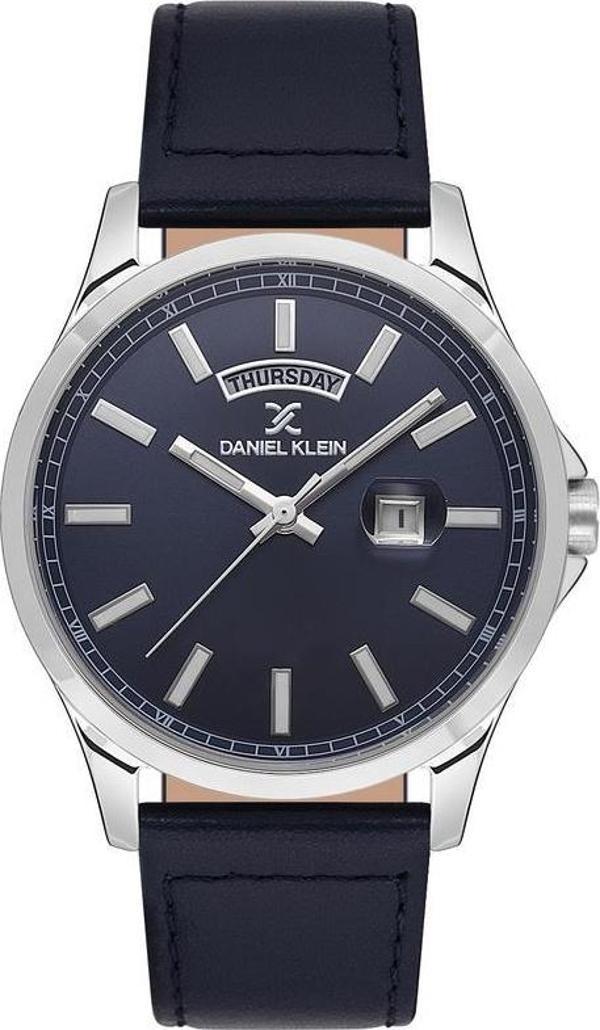 Daniel Klein DK.1.13659-2 Erkek Kol Saati - Image 1