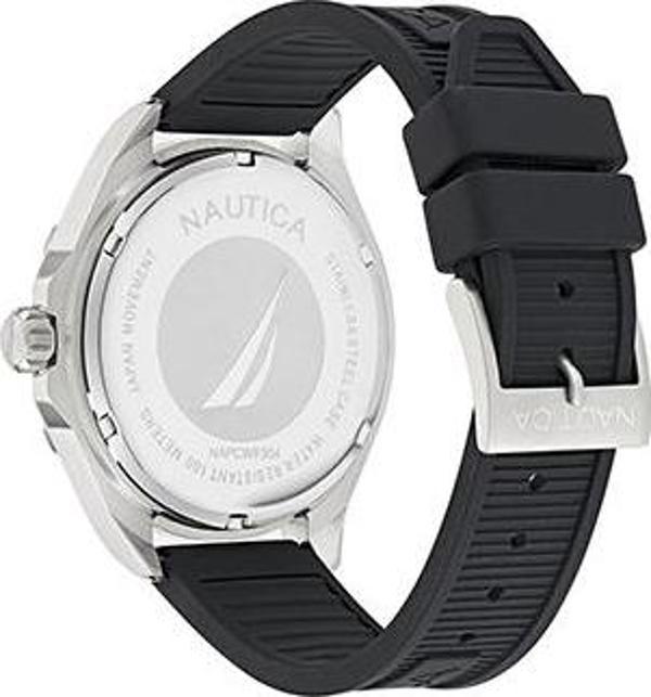 Nautica NAPCWF304 Erkek Kol Saati - Image 1