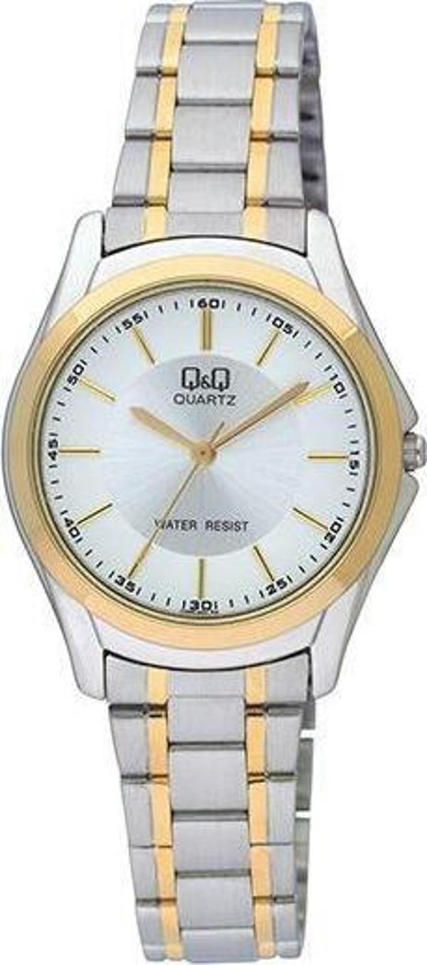 Q&Q Q207J401Y Kadın Kol Saati - Image 1