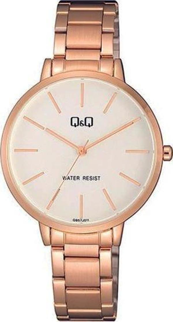 Q&Q QB57J011Y Kadın Kol Saati - Image 1