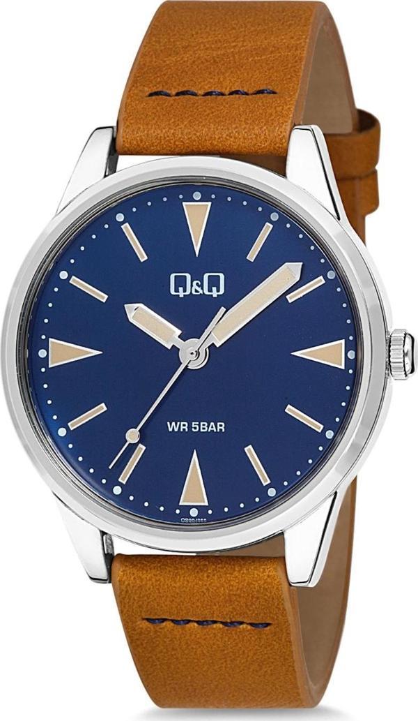 Q&Q QB90J322Y Erkek Kol Saati - Image 1