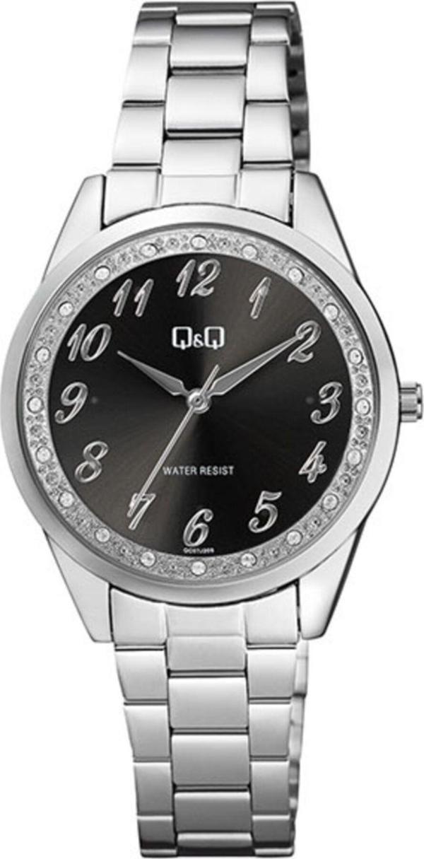 Q&Q QC07J205Y Kadın Kol Saati - Image 1