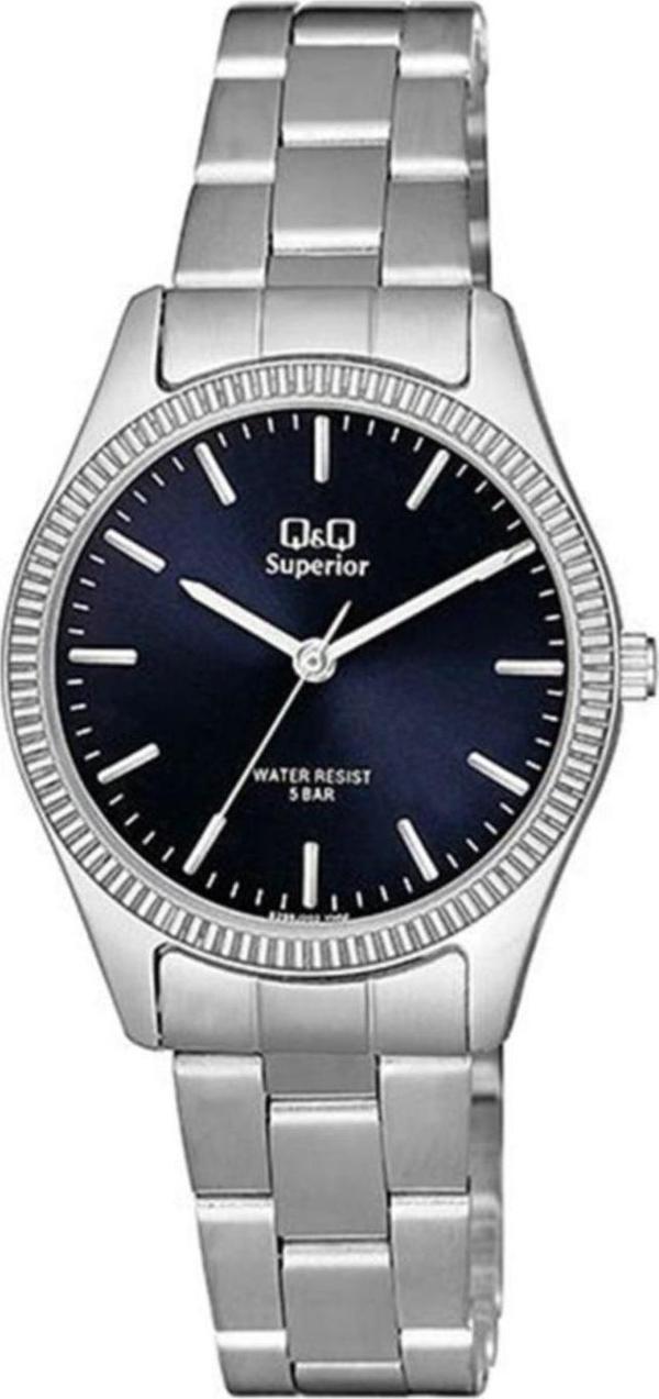 Q&Q Superior S295J202Y Kadın Kol Saati - Image 1