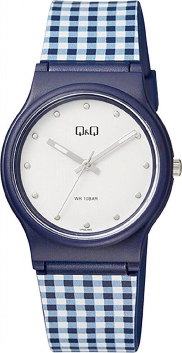 Q&Q VP46J054Y Kadın Kol Saati - Image 1