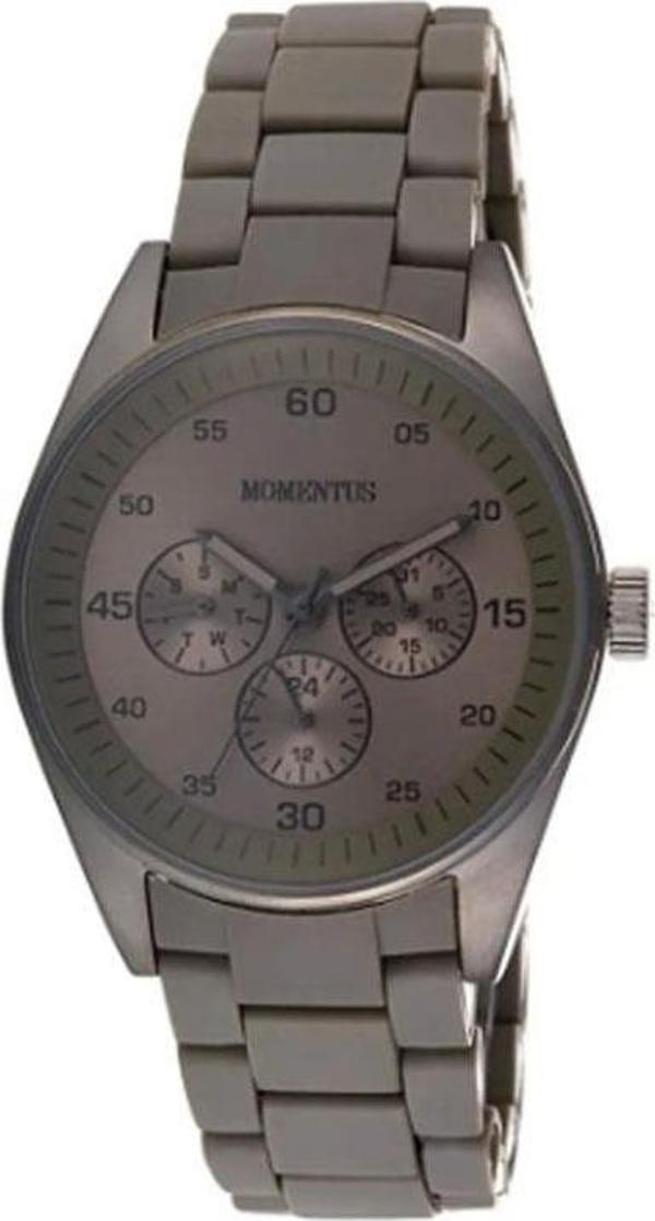 Momentus TR170-06RN Kadın Kol Saati - Image 1