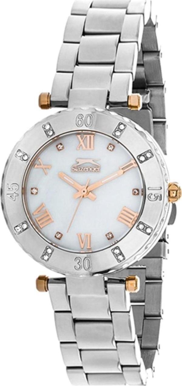 Slazenger SL.09.1441.3.01 Kadın Kol Saati - Image 1