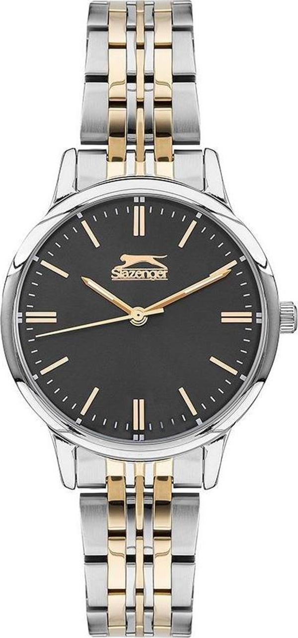 Slazenger SL.09.2043.3.05 Kadın Kol Saati - Image 1
