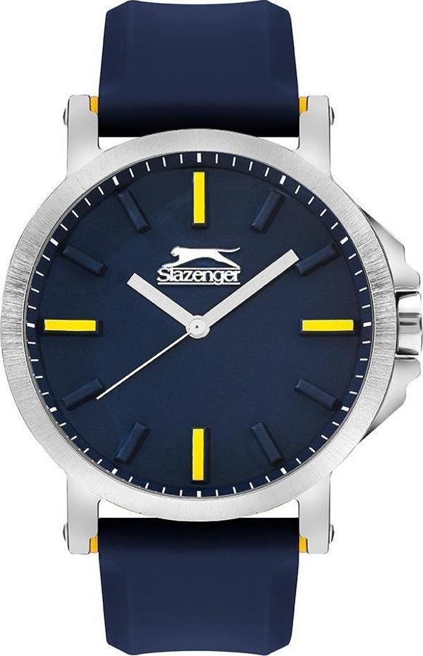 Slazenger SL.09.2220.1.03 Erkek Kol Saati - Image 1