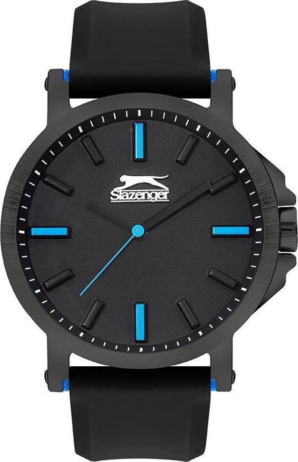 Slazenger SL.09.2220.1.04 Erkek Kol Saati - Image 1