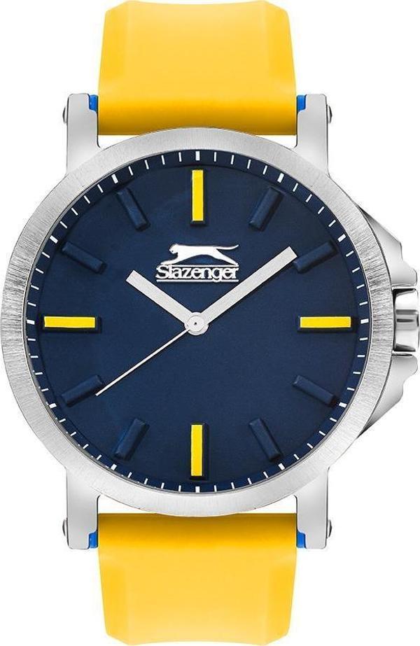 Slazenger SL.09.2220.1.06 Erkek Kol Saati - Image 1