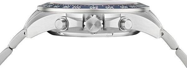 Nautica NAPOBS113 Erkek Kol Saati - Image 1