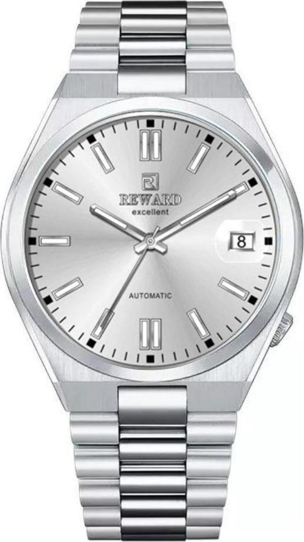 Reward Excellent RWA-144313 Otomatik Erkek Kol Saati - Image 1