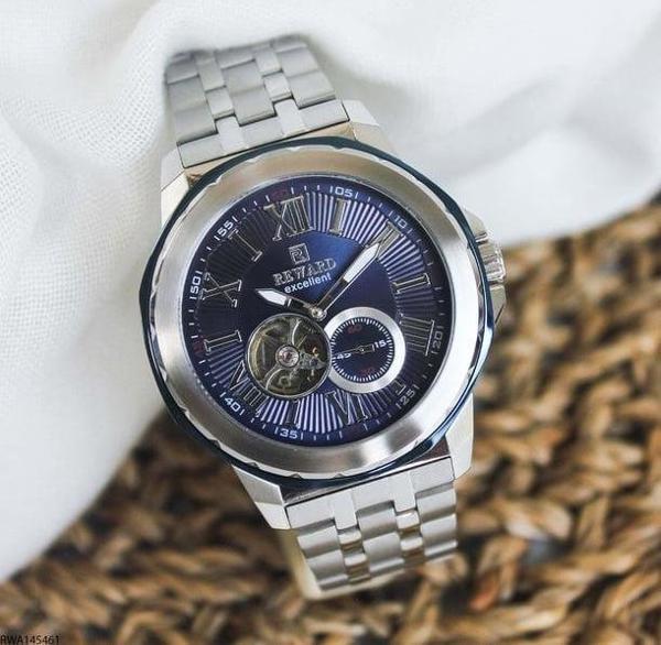 Reward Excellent RWA145461 Otomatik Erkek Kol Saati - Image 1