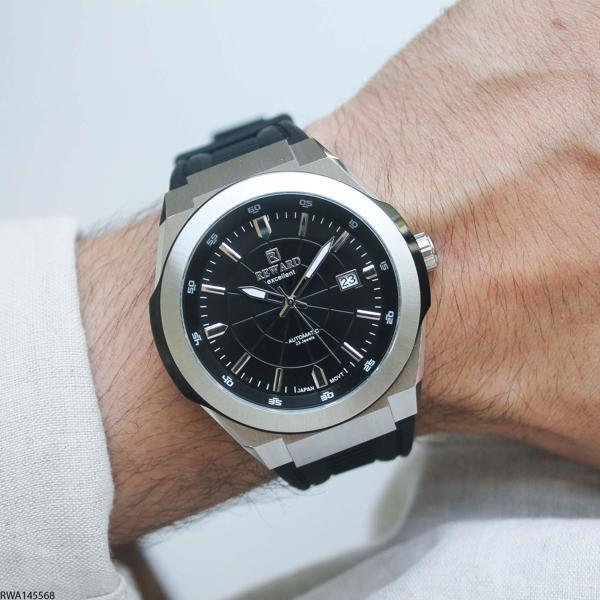 Reward Excellent RWA145568 Otomatik Erkek Kol Saati - Image 1