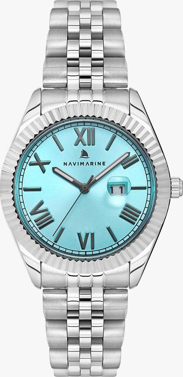 Navimarine NVM56-A15 Kadın Kol Saati - Image 1