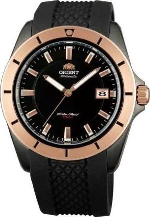 Orient FER1V001B0 Otomatik Erkek Kol Saati - Image 1