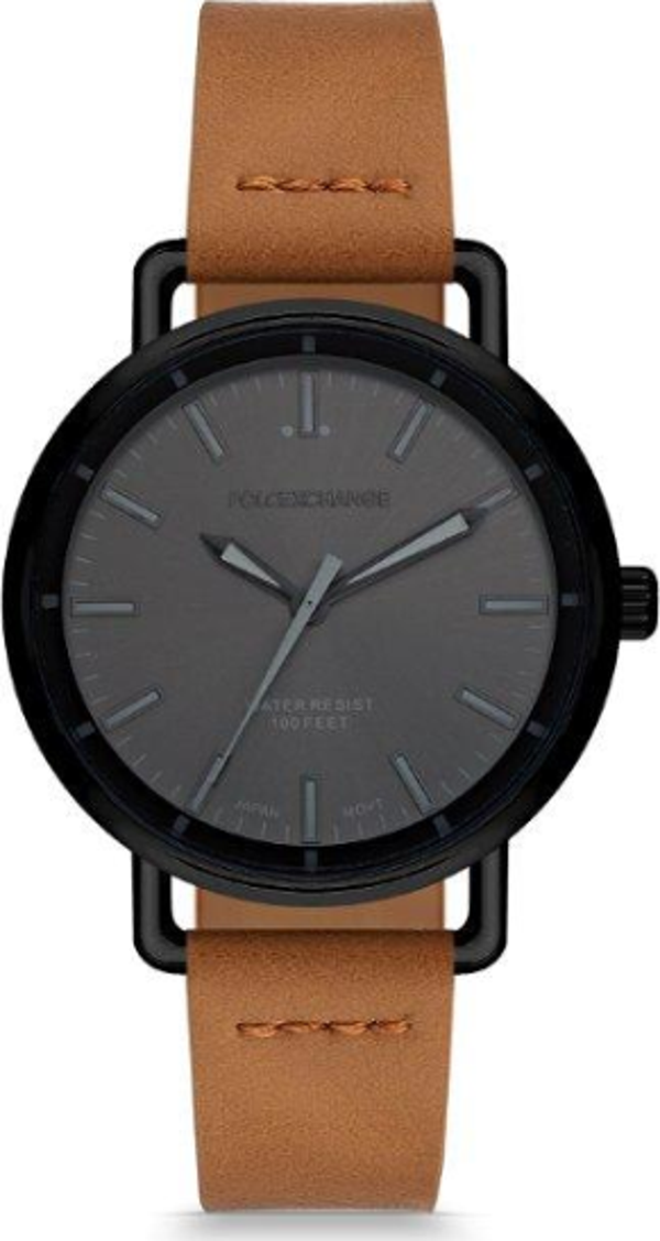 Polo Exchange Kadın Kol Saati PX-9007LS-5 - Image 1