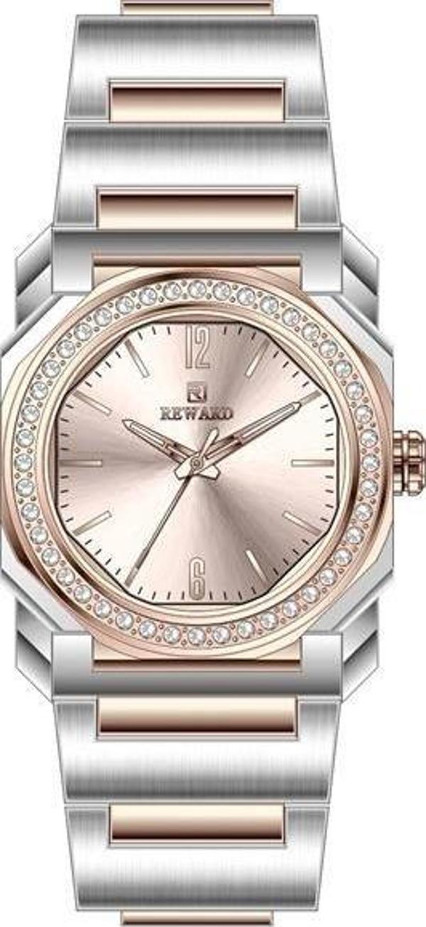 Reward RWA145451 Kadın Kol Saati - Image 1