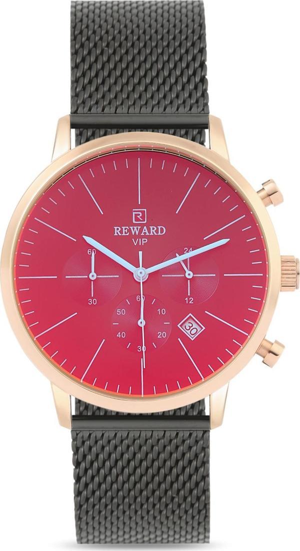 Reward VIP A001173-1 Erkek Kol Saati - Image 1