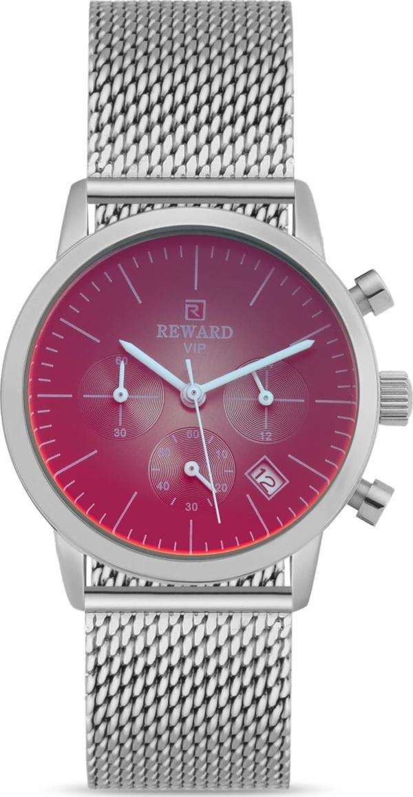 Reward VIP RD82004G-2 Kadın Kol Saati - Image 1