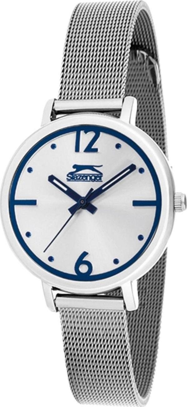 Slazenger SL.09.0914.3.08 Kadın Kol Saati - Image 1