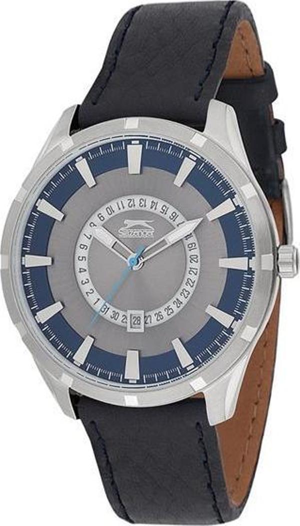 Slazenger SL.09.1266.1.01 Erkek Kol Saati  - Image 1