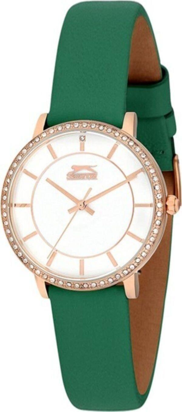 Slazenger SL.09.1314.3.02 Kadın Kol Saati - Image 1