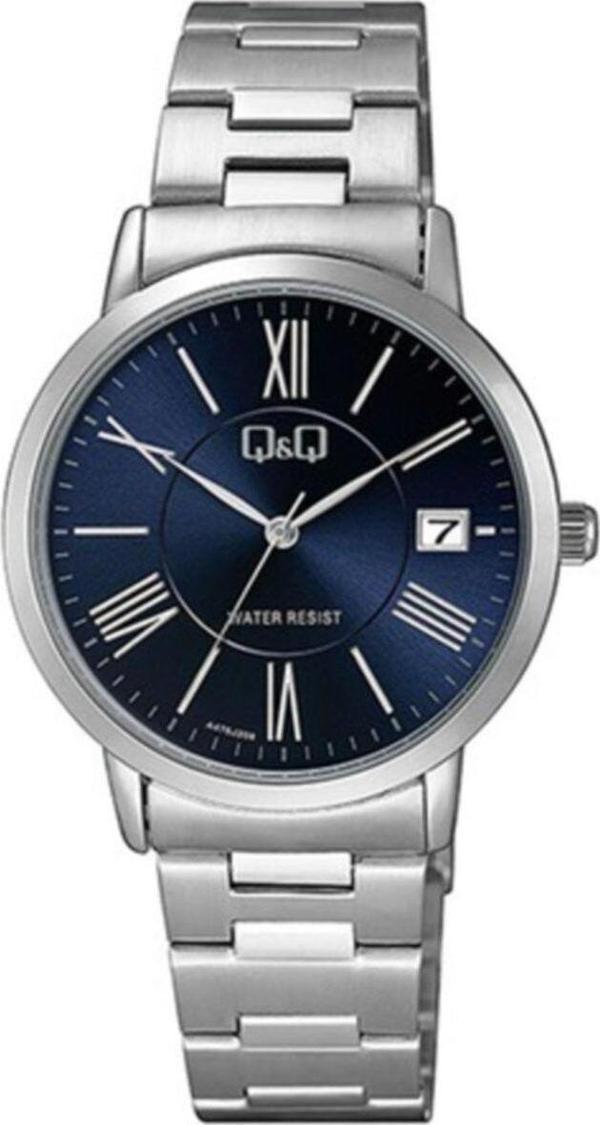 Q&Q A475J208Y Kadın Kol Saati - Image 1