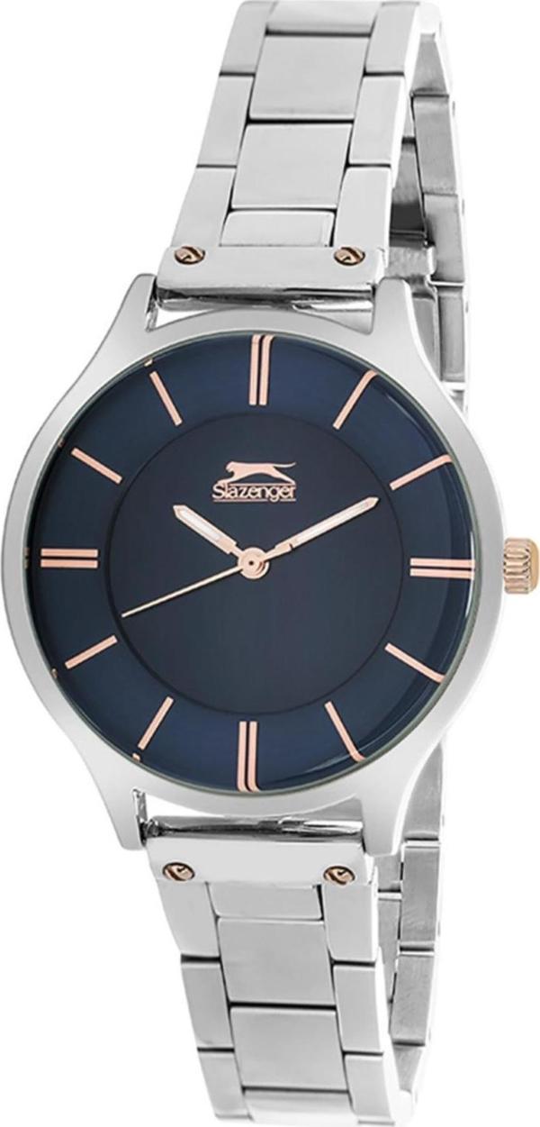 Slazenger SL.09.1369.3.03 Kadın Kol Saati - Image 1