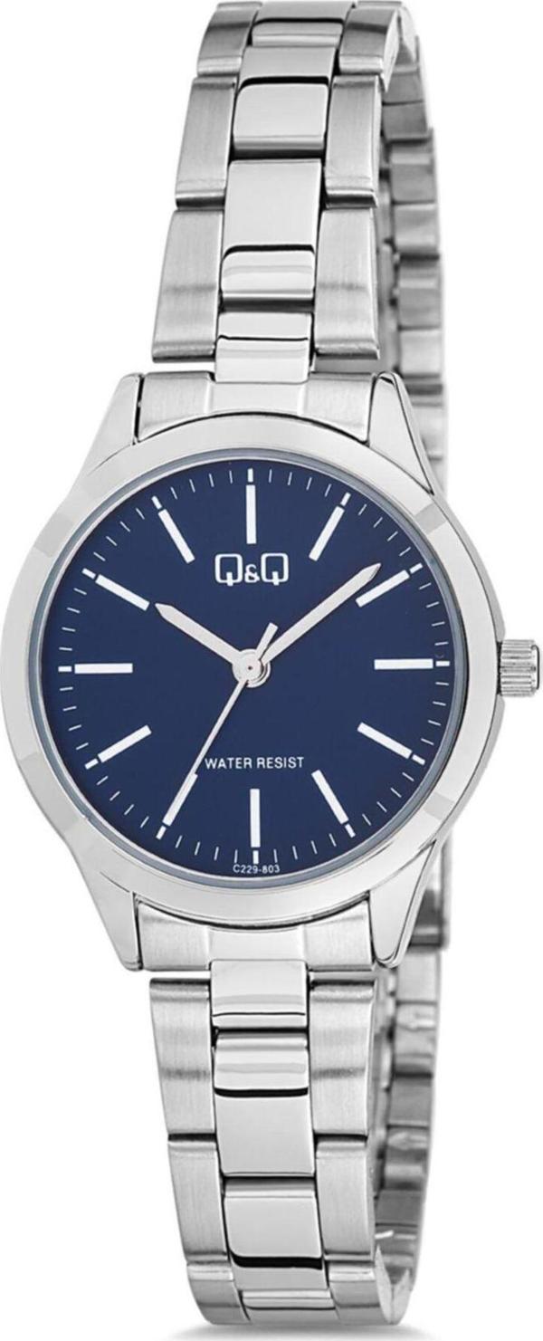 Q&Q C229-803Y Kadın Kol Saati - Image 1