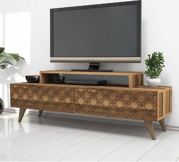 Variant Mobilya City Tv Ünitesi - Image 1