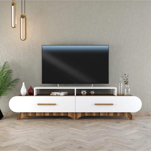 Variant Mobilya Flora Tv Ünitesi - Image 1