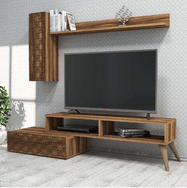Variant Mobilya Planet Tv Ünitesi - Image 1