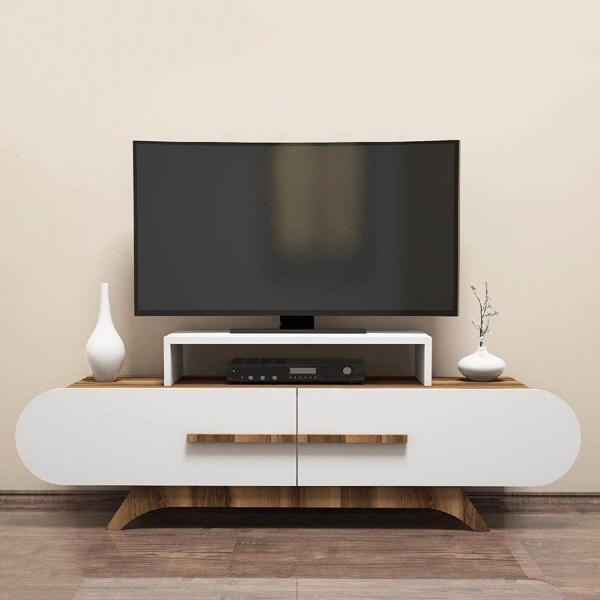 Variant Mobilya Rose Tv Ünitesi - Image 1